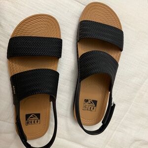 Reef Sandals